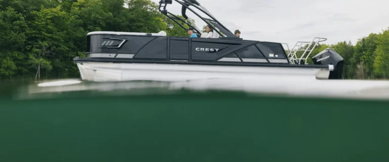 FLX Marine