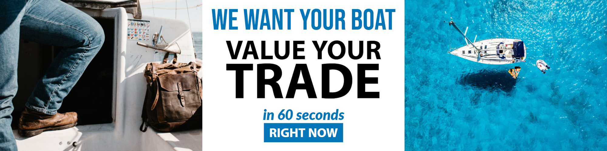 Mid-Atlantic Watersports Boat Sales, Service, & Rentals