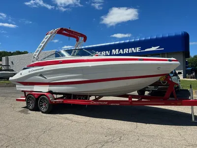 Hern Marine