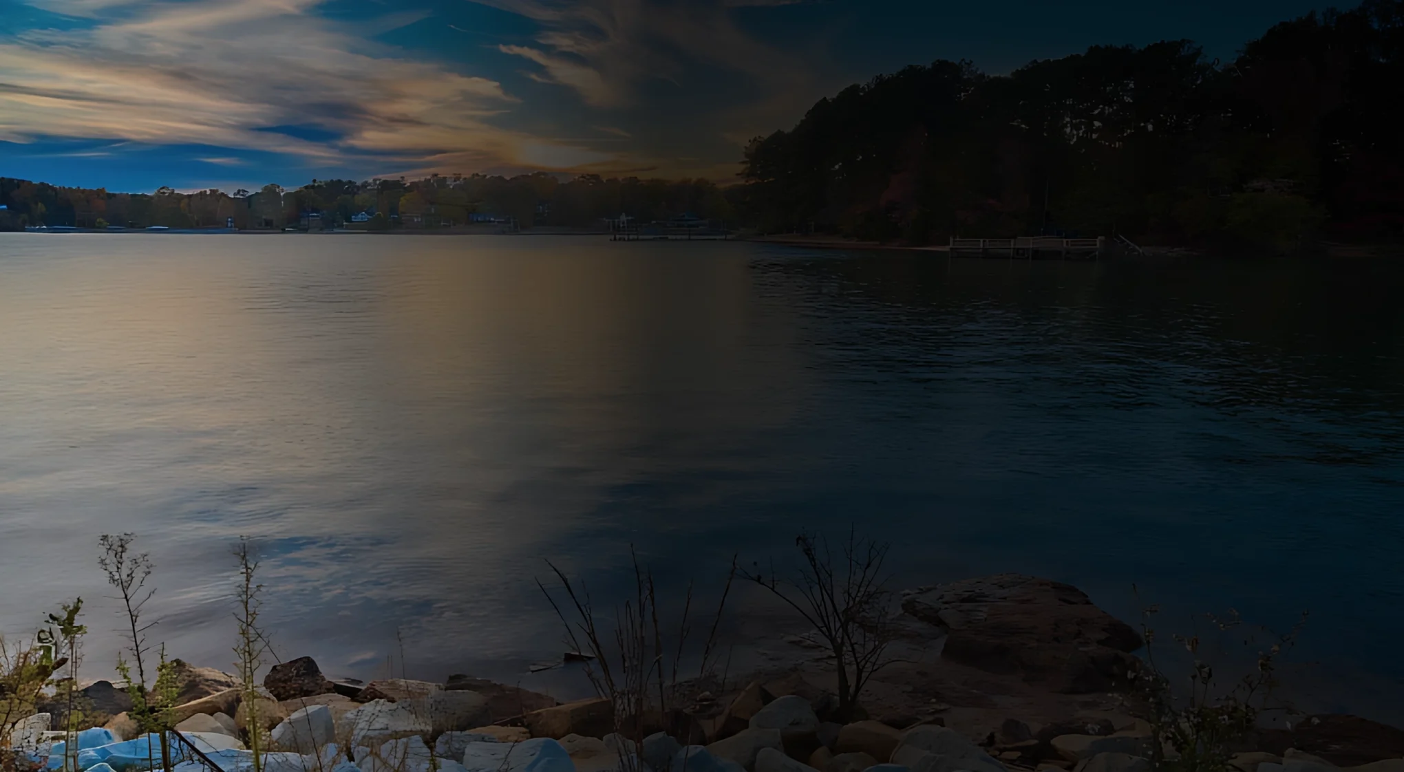 Keowee Jetski Sales & Service
