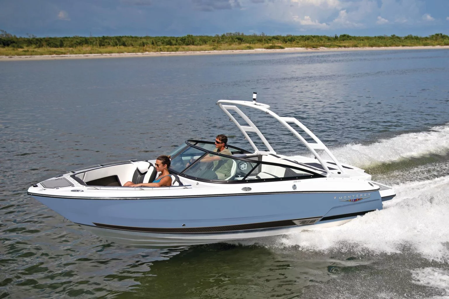 WaterSports Central – Chattanooga