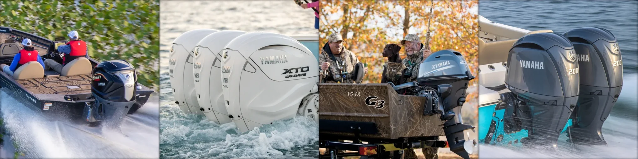 Wiegel Brothers Marine, Inc.
