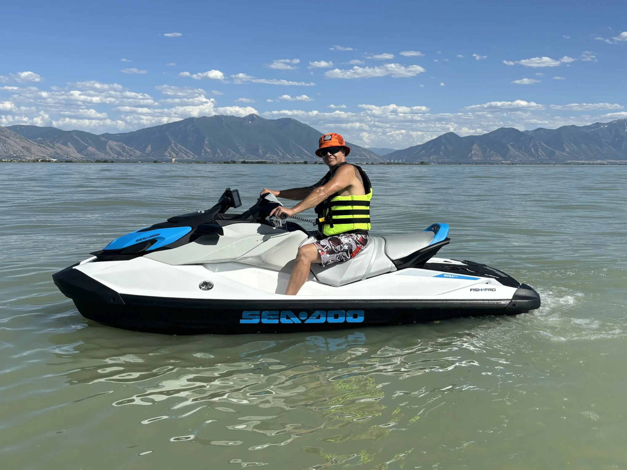 Superior MK Rentals