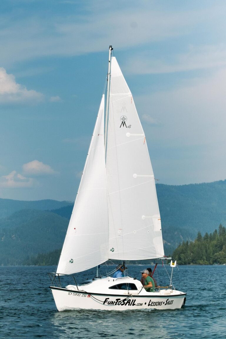 FunToSAIL.com