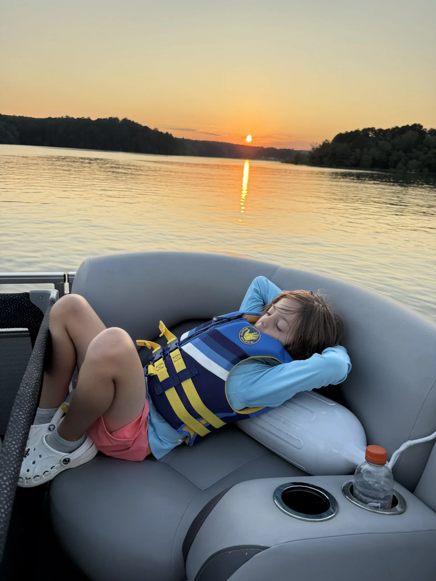 Southern Wake Rentals