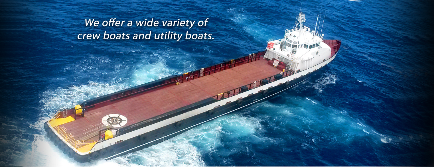 Barry Graham Oil Services