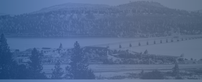 Port of Hood River