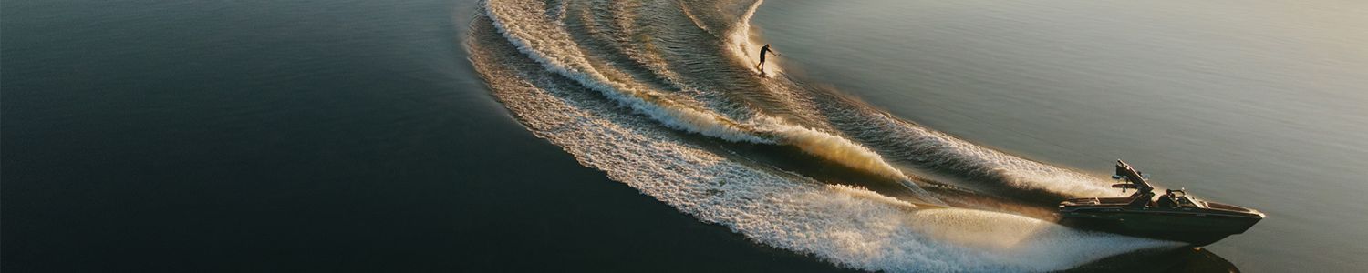 Dyer Marine Service Department