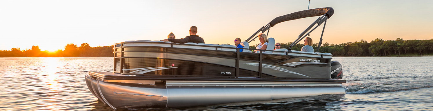 The Harbor at Newville