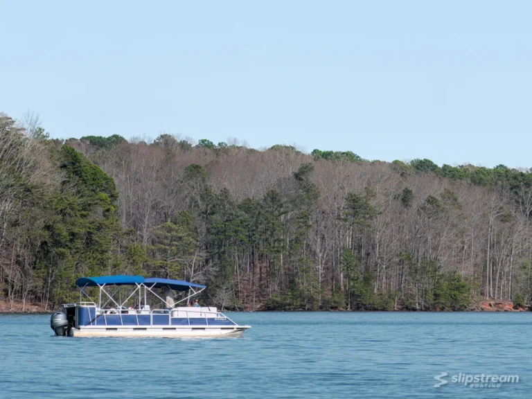 Northeast Charterboat Captains Association