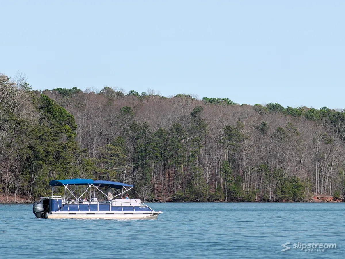 Northeast Charterboat Captains Association