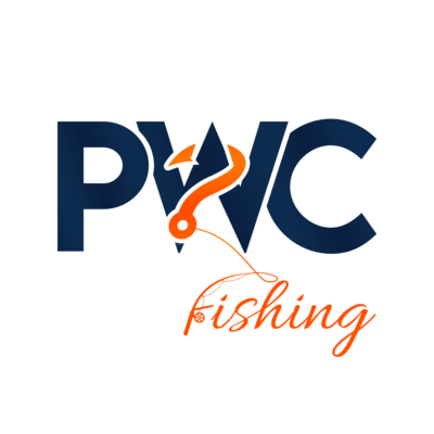 PWC Fishing LLC – Jet ski Rentals & Fishing Charters