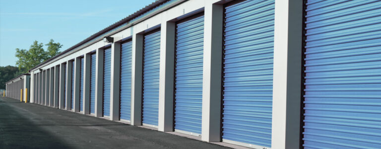 NORTHERN LAKES STORAGE