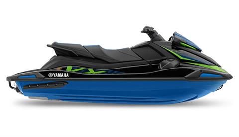 Long Island Kawasaki-Yamaha