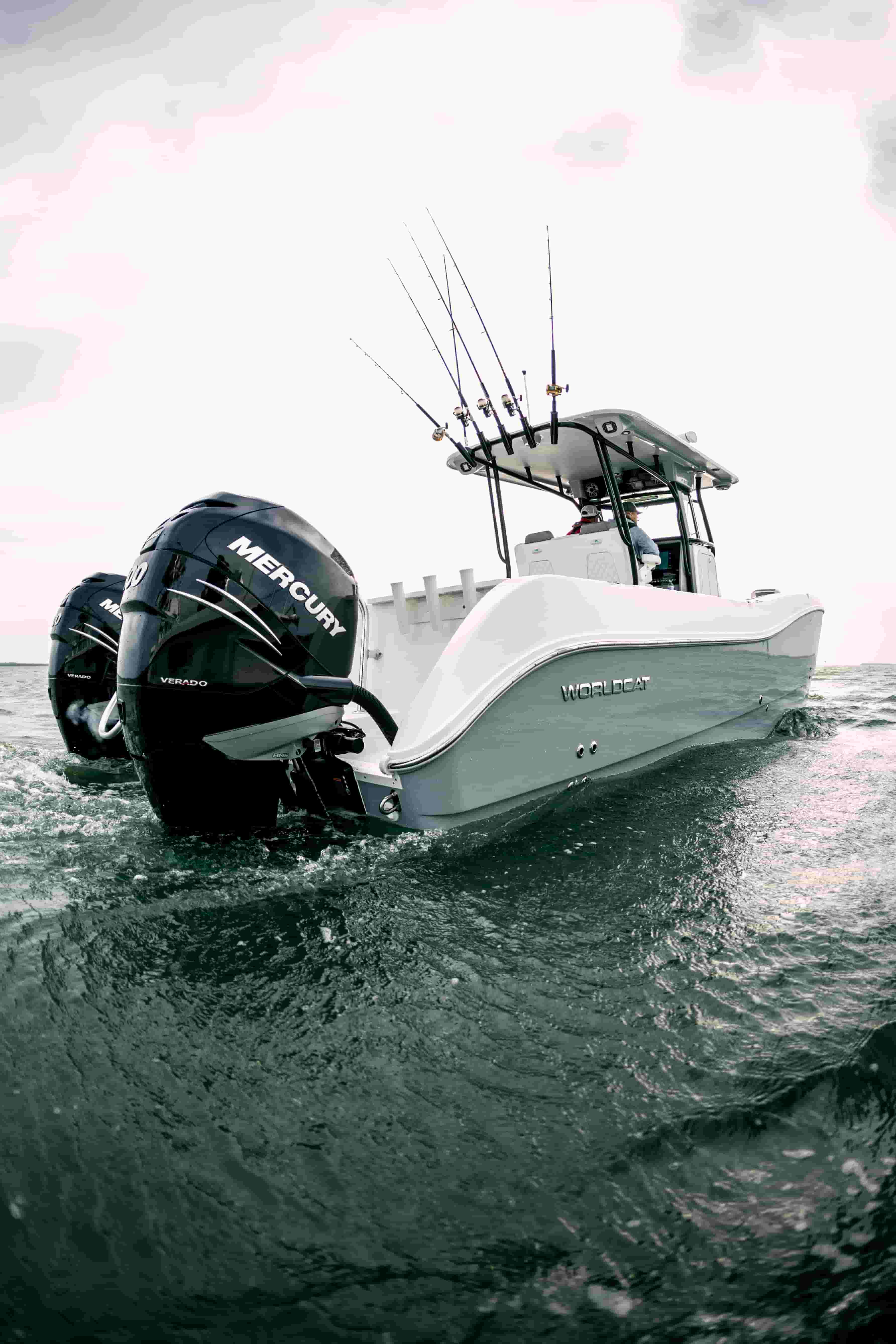 Shoeder’s RV and Marine