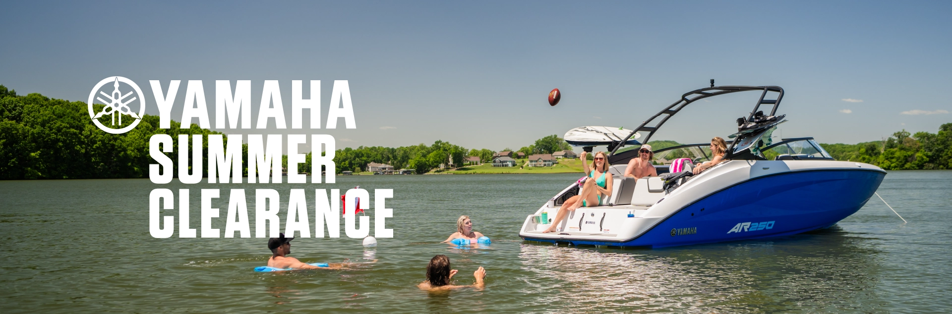 Idaho Water Sports