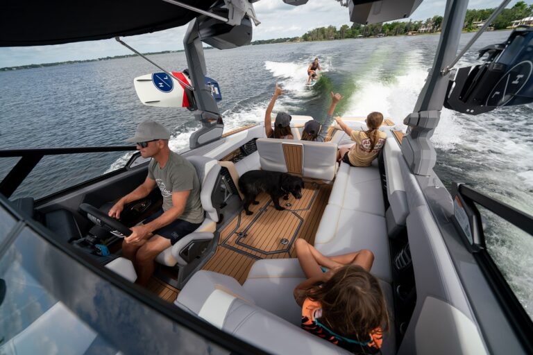 Peconic Water Sports East Hampton