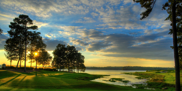 Old North State Club