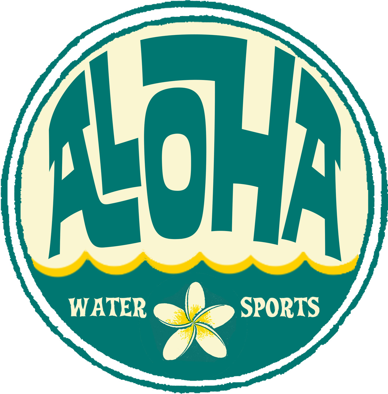 Aloha Watersports