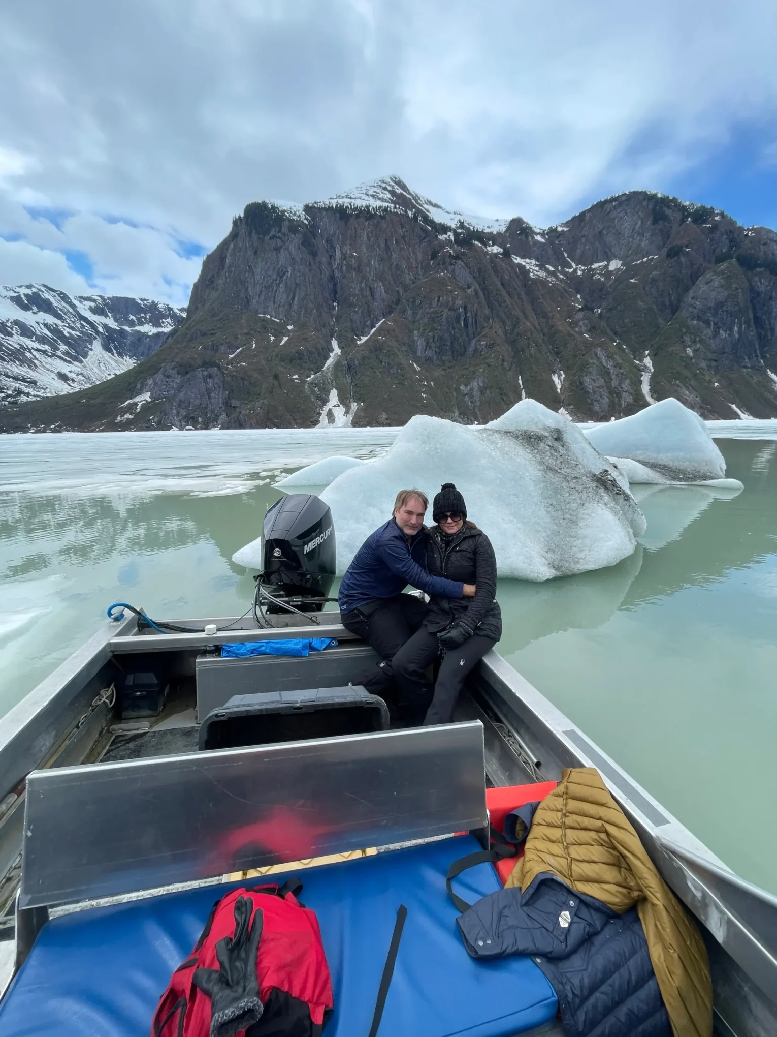 Breakaway Adventures LLC