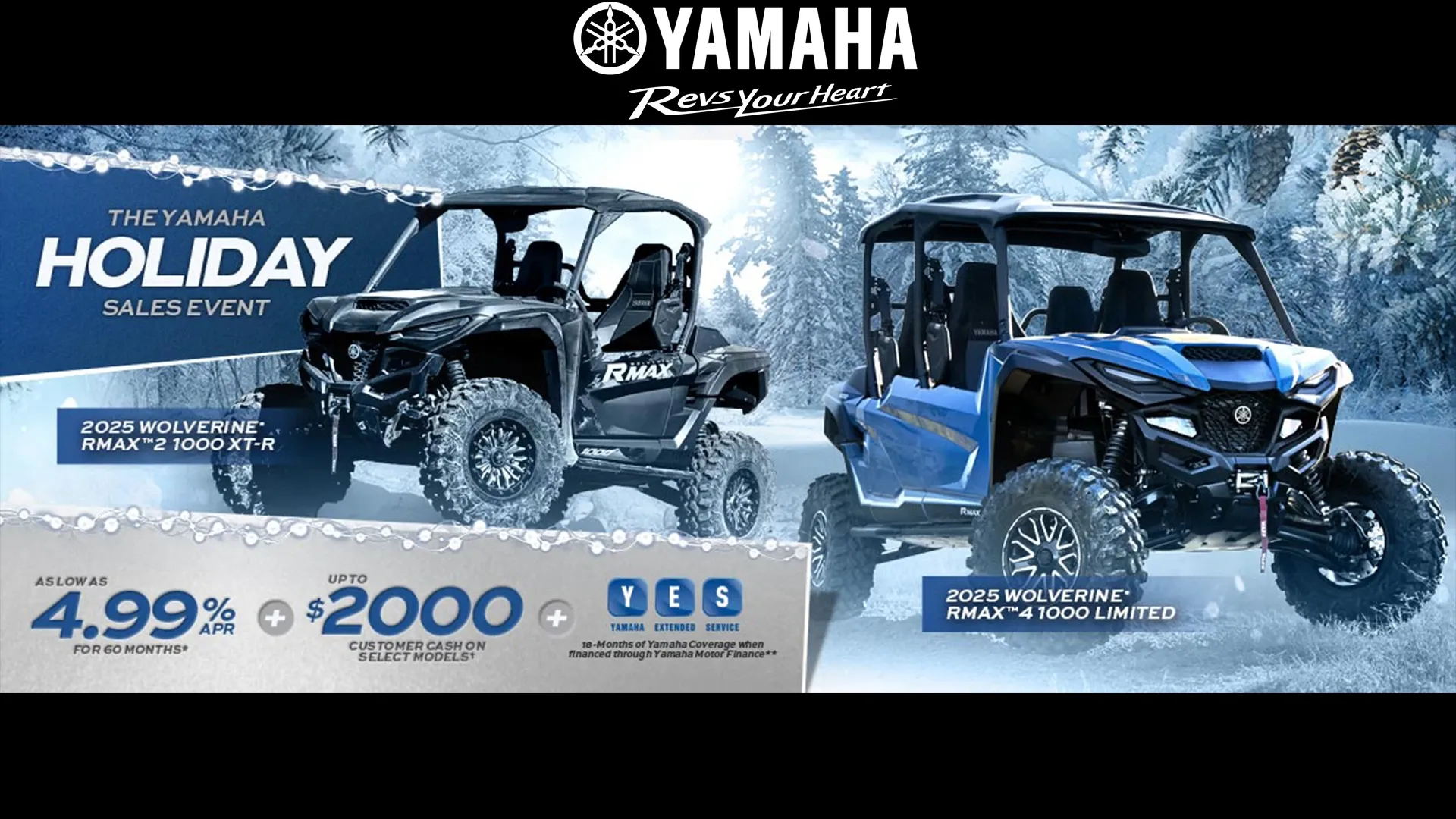 Mt. Holly Motorsports