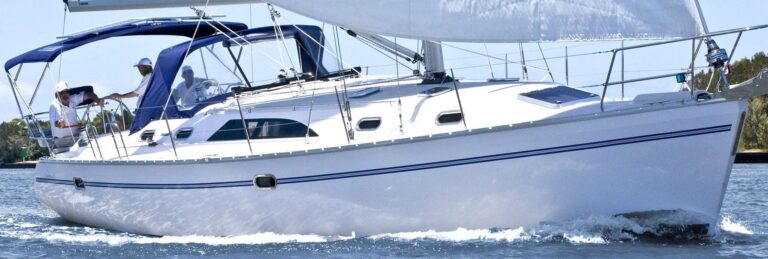 Sail Annapolis Inc