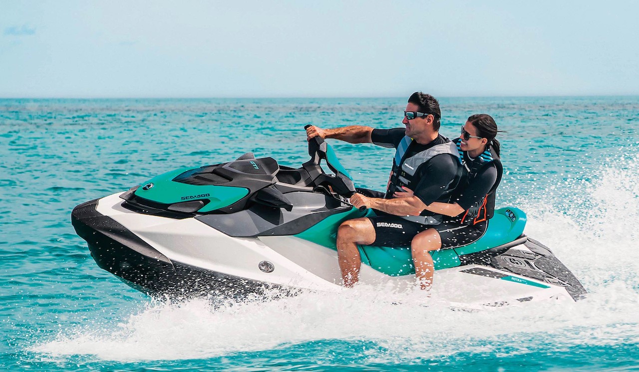 St. Germain Bed & Breakfast