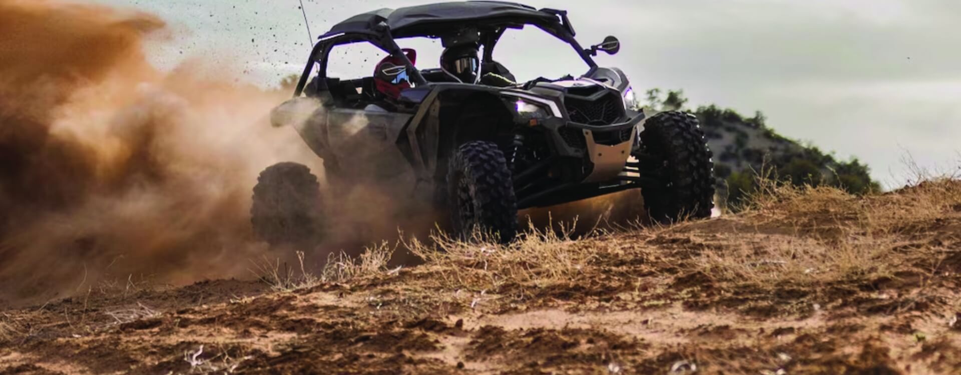 Rock Hill Powersports