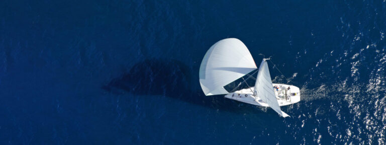Triton Yacht Sales and Service, LLC