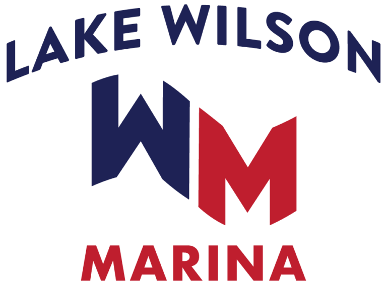 Lake Wilson Marina