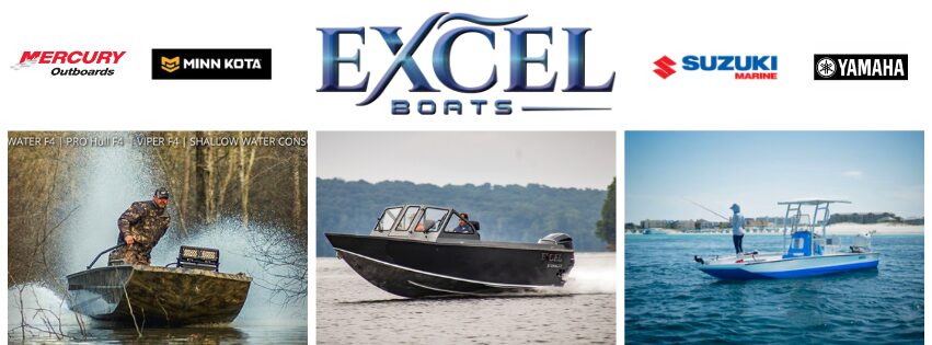 O’Connell Marine & Remarketing