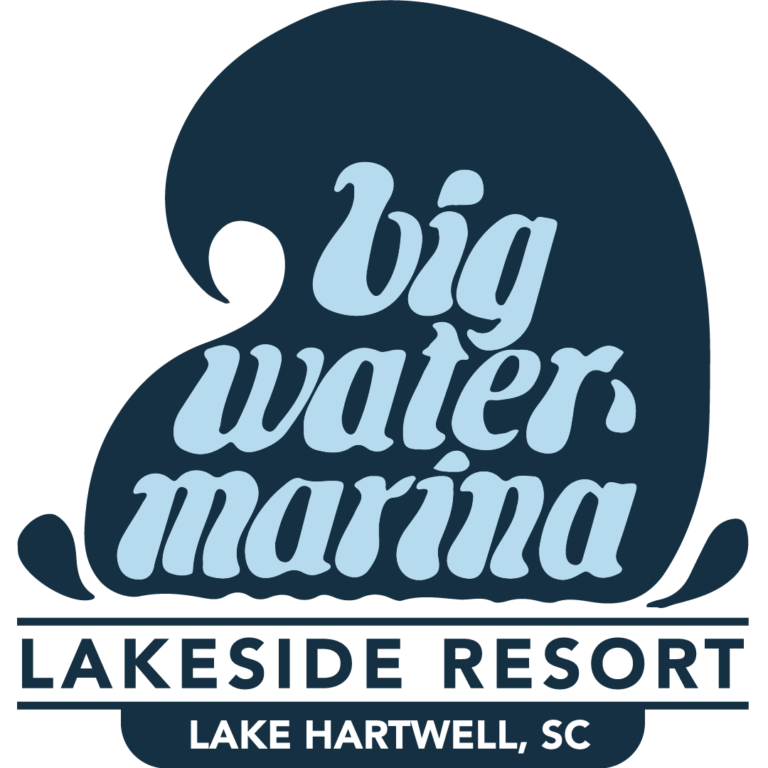 Big Water Marina and Campground