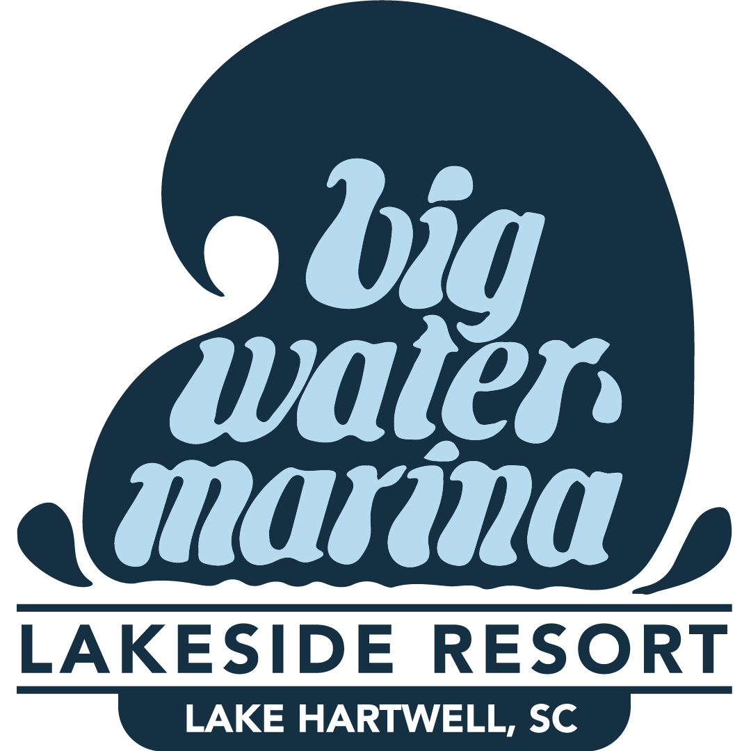 Big Water Marina and Campground