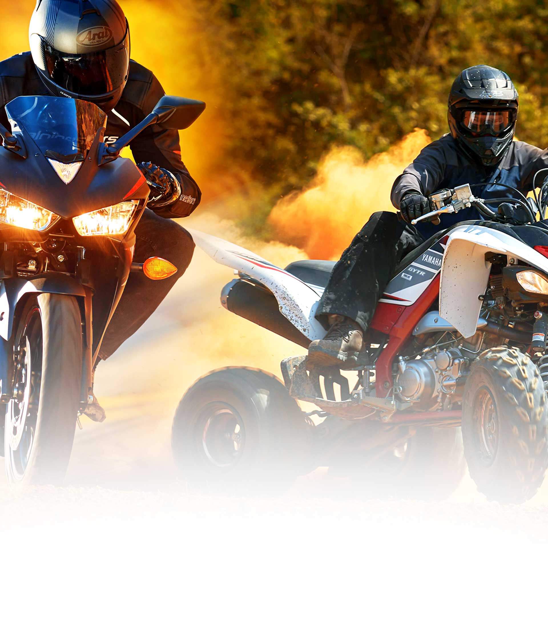 Evansville Super Bike Shop