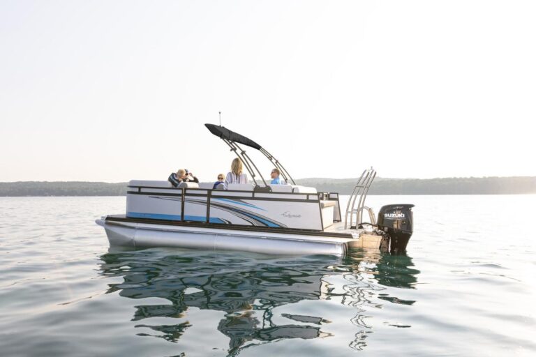 Apex Marine LLC.
