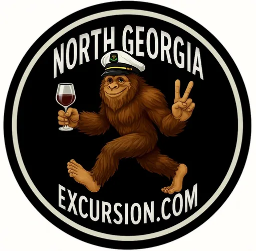 North Georgia Excursion Lake Lanier Boat Tours