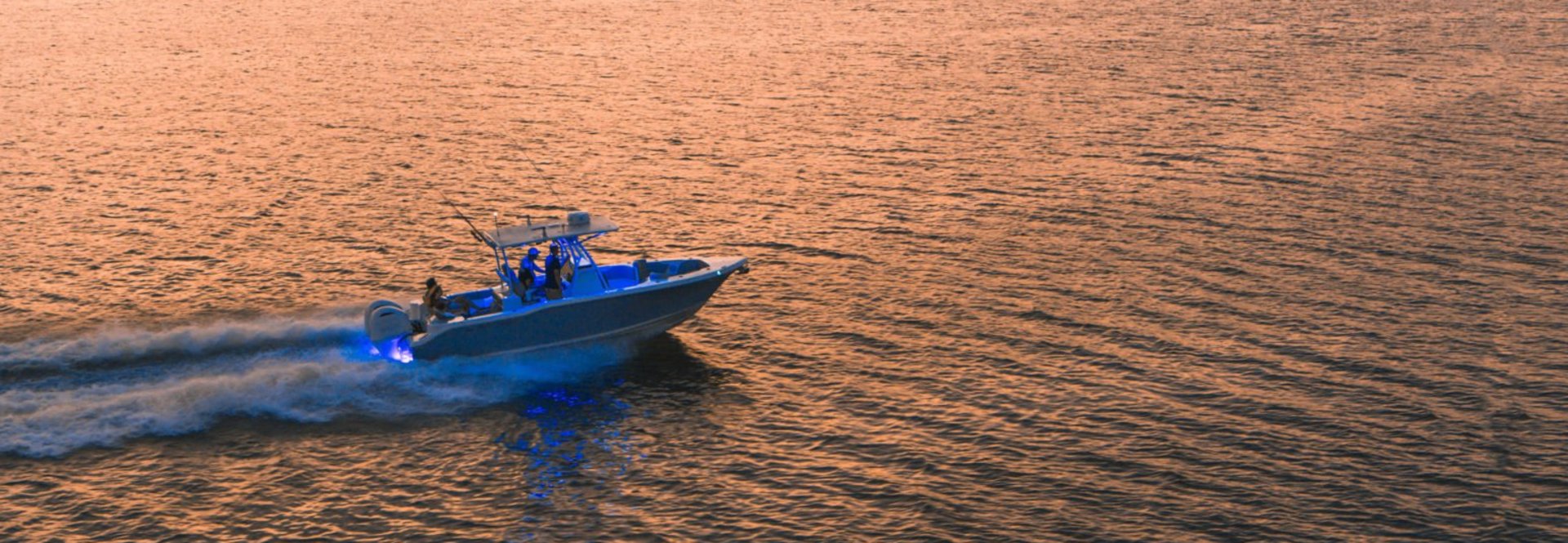 Gootee’s Marine Inc