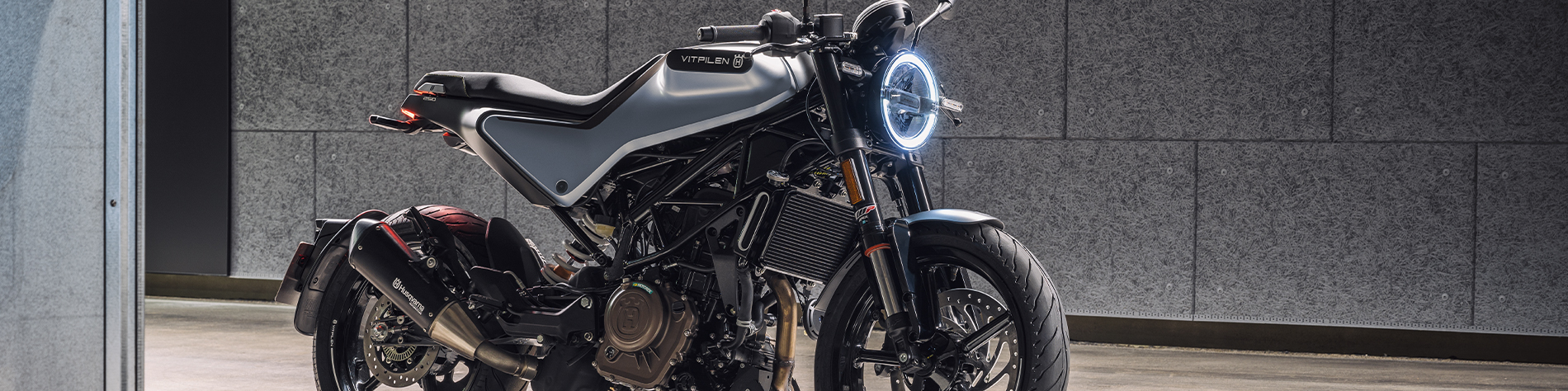 Rob’s Performance Motorsports