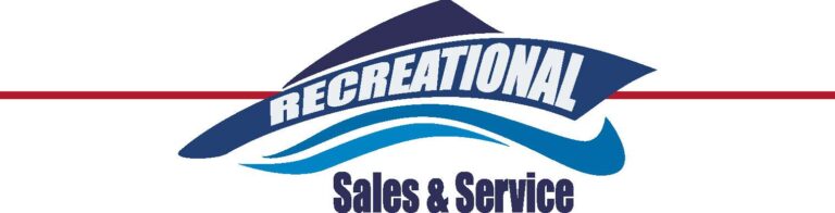 Recreational Sales & Service