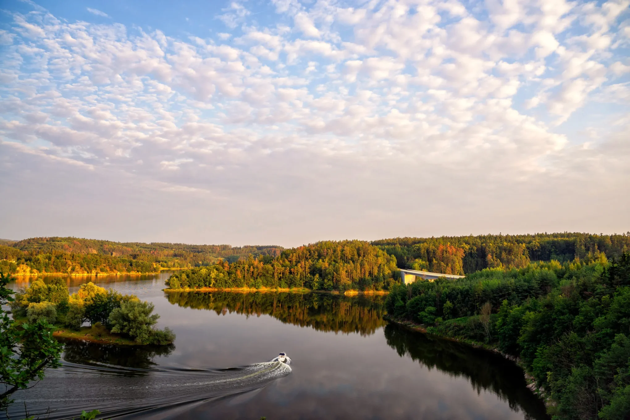 Tutt’s Bait and tackle