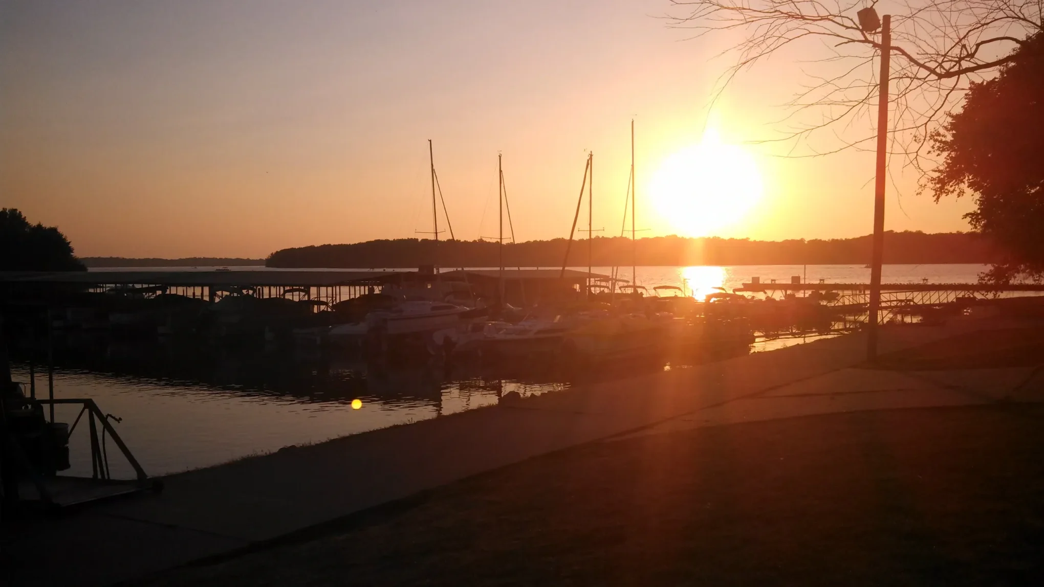 Loda Marina