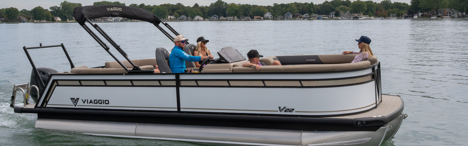 Five Star Boat Center