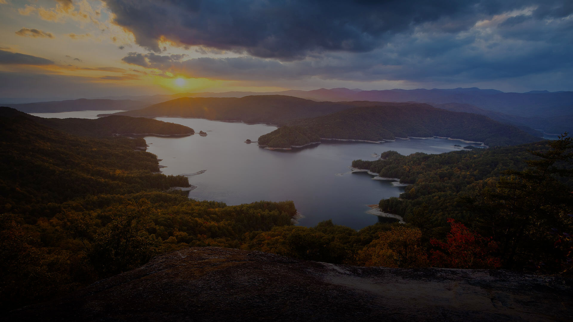 D2 Powersports Spartanburg