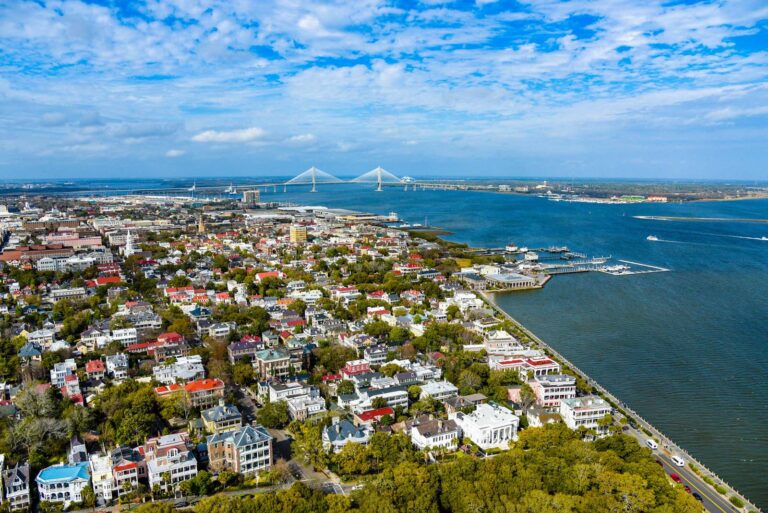 Charleston Yacht Sales