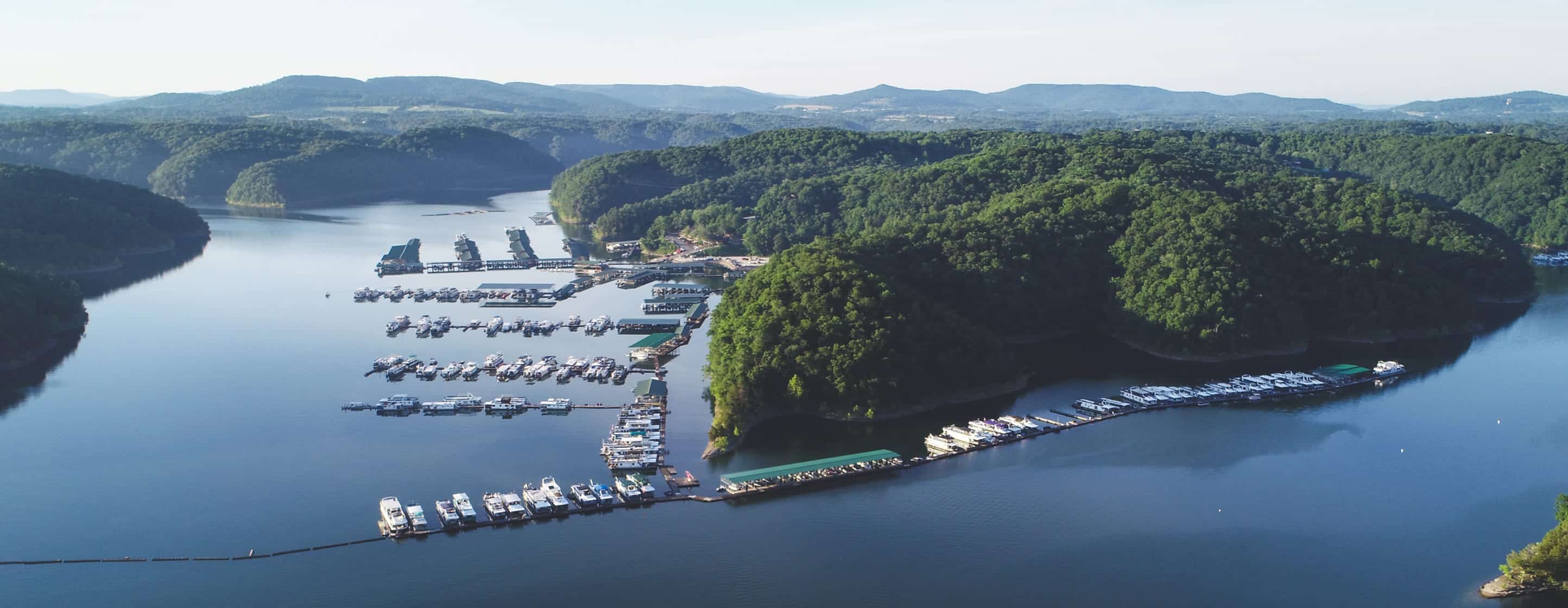 Safe Harbor Grider Hill
