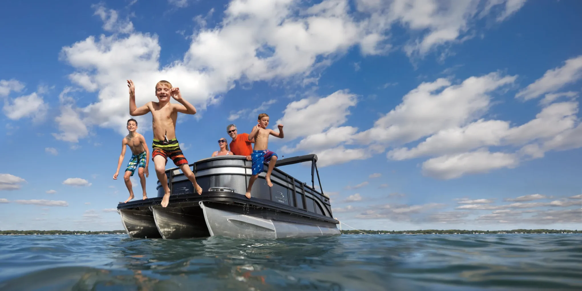 Hilton Head Boat Rentals and Sales