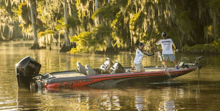 Bowers Marine Sales
