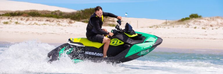 Xtreme Power Sports