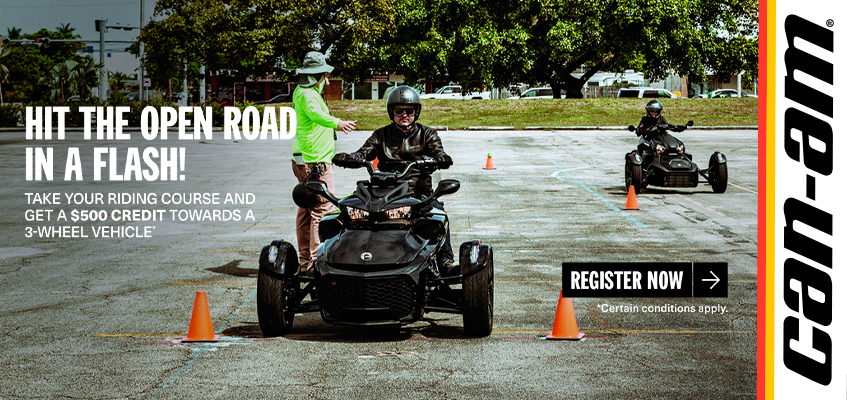 RV & Boat Storage of Medford