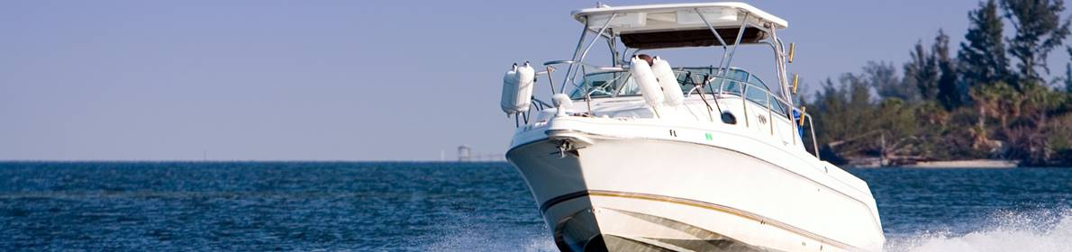 Guttenberg Powersports & Marine